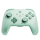 Akcesoria do konsol MOJHON Bigbig Won Choco Green